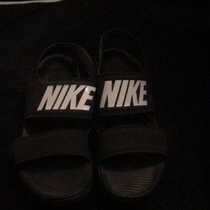Nike Sandals